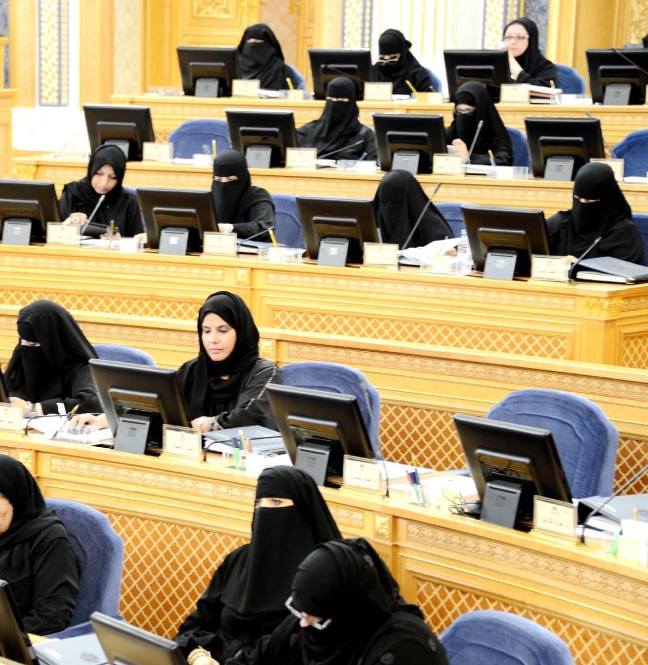 "الشورى" يوافق على ملائمة دراسة مقترح نظام حماية المستهلك