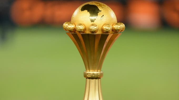 الاتحاد الإفريقي: المغرب لن يستضيف كأس الأمم واستبعاده من البطولة