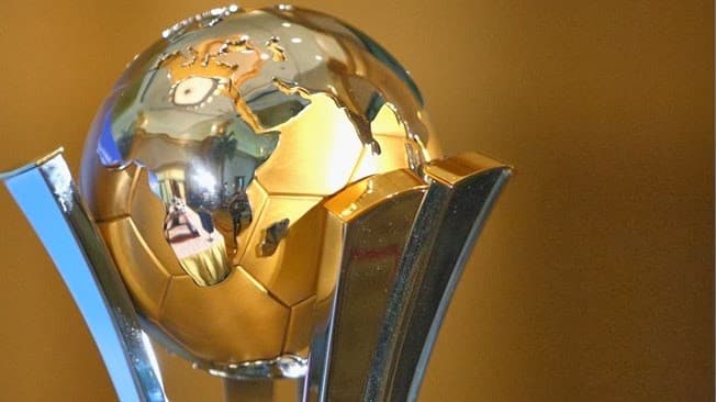 الفيفا يؤكد إقامة كأس العالم للأندية في المغرب