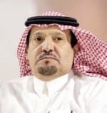 النمشان .. «اجلس في بيتك»