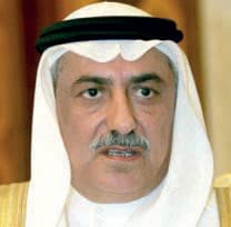 وزير المالية يلتقي وزير الخزانة الأسترالي
