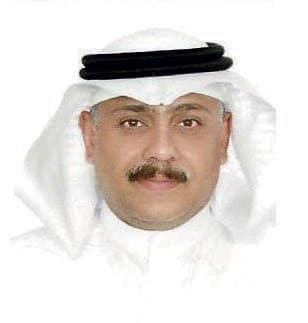 تقدير دولي جديد لقسم الطب المهني وطب الطيران في الخطوط السعودية