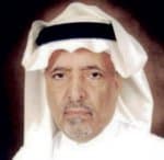 الصندوق الزراعي لـ "الاقتصادية" : نحتاج إلى سيولة لإقراض مستثمري الخارج