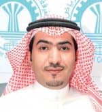 «غرفة الرياض»: تجار معروفون يمارسون الغش التجاري والتستر .. والقيمة بالمليارات