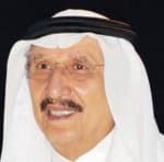 أخبارهم