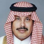 أخبارهم