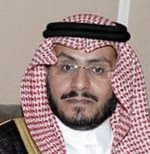 أخبارهم