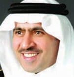 أخبارهم