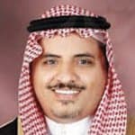 أخبارهم