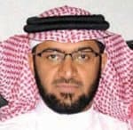 أخبارهم