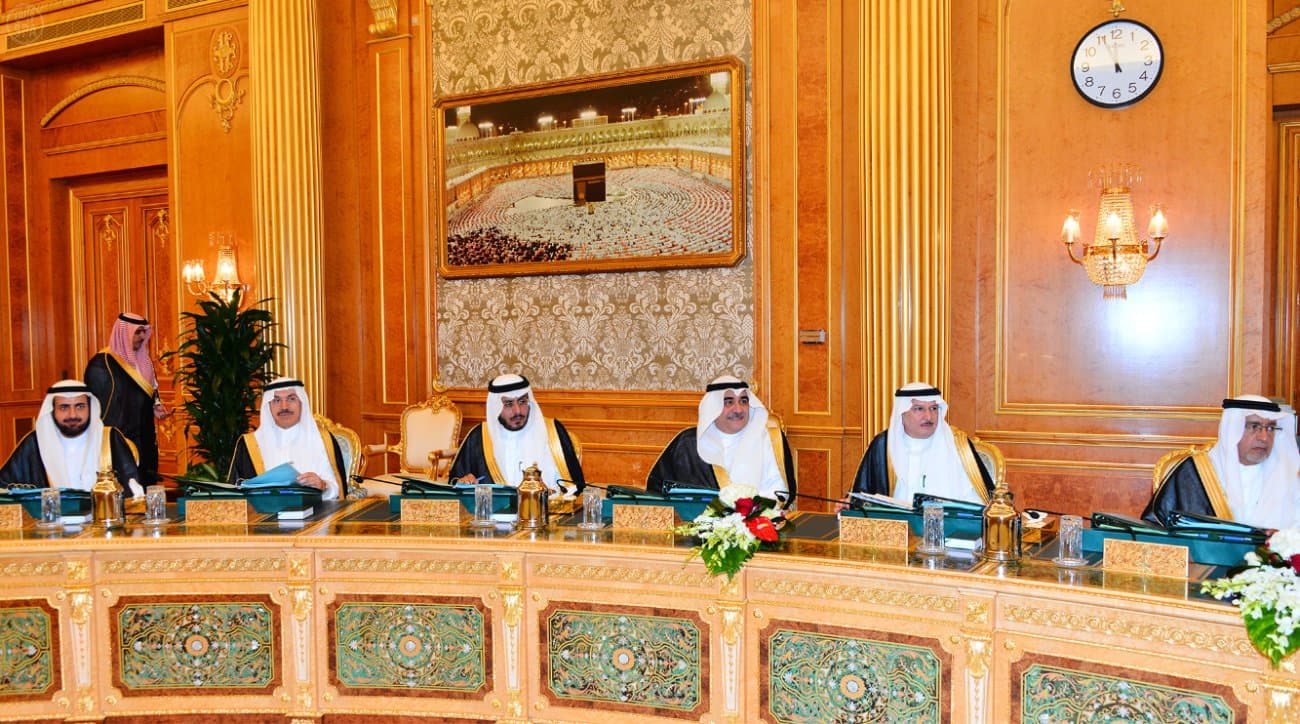 السعودية تقر نظام حماية الطفل .. وتنشئ اتحاد للرياضة المدرسية