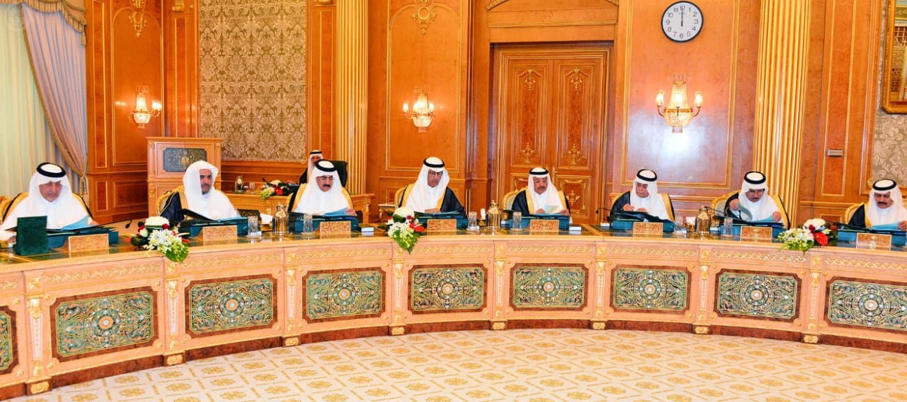 السعودية تقر نظام حماية الطفل .. وتنشئ اتحاد للرياضة المدرسية