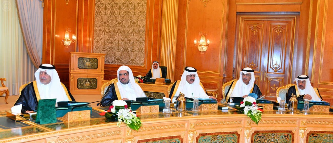 السعودية تقر نظام حماية الطفل .. وتنشئ اتحاد للرياضة المدرسية