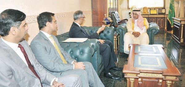 مناسبات