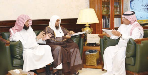 مناسبات