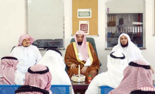 مناسبات