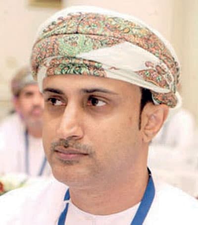 مقترح عماني .. استقطبوا الوكالات الأجنبية