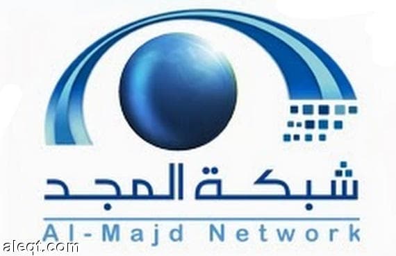 شبكة المجد تنتج 1400 مادة إعلامية حصرية بنهاية 2014