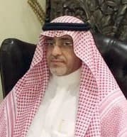 إزالة الخلافات تحرك الملفات الاقتصادية بين الرياض والدوحة