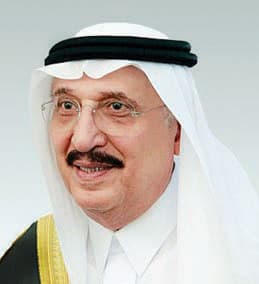 أمير جازان يفتتح ملتقى الإبداع