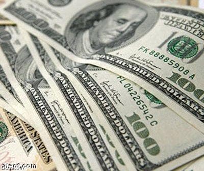 الدولار يرتفع لأعلى مستوياته في 7 سنوات أمام الين قبل نشر محاضر المركزي
