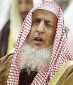 المفتي: الملك عالج القضايا بصمت وحكمة ودون ضجيج إعلامي