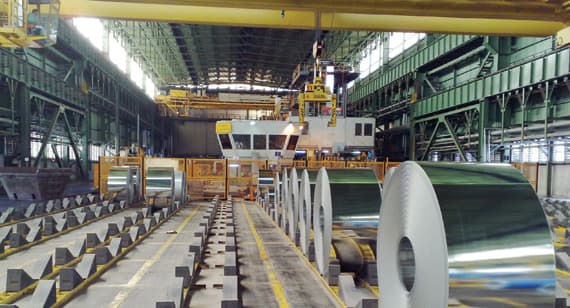 20 مليار ريال استثمارات 500 شركة قطرية في السوق السعودية