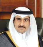 «دار الأركان» تحصد جائزة «الشركة العقارية الأولى في الشرق الأوسط» لعام 2014م من «وورلد فايننس»