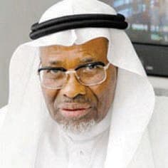 «الإسلامي للتنمية»: مهتمون بدعم مشروعات الربط الكهربائى بين السعودية ومصر