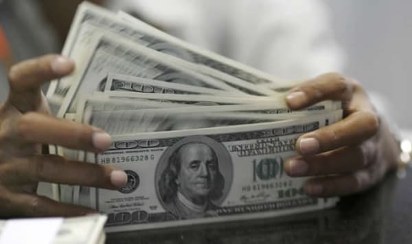 دراسة: أثرياء العالم يزدادون ثراء