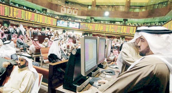 «الكويتية» تتصدر خسائر «الخليجية» في أسبوع .. ومكاسب لـ«الدوحة» و«مسقط»