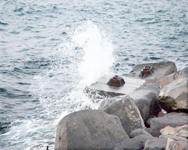 «مدني مكة» يحذر من ظاهرة جوية تغزو المنطقة