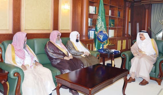 مناسبات