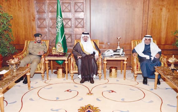 مناسبات