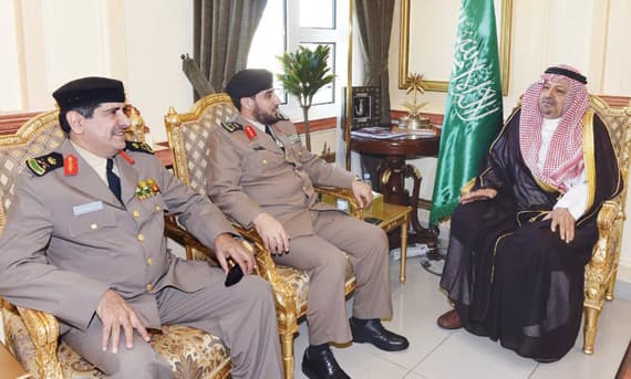 مناسبات