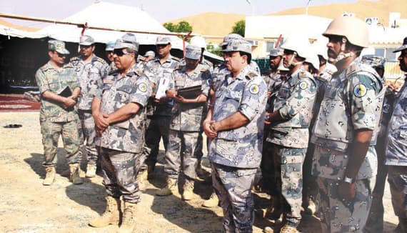 مناسبات