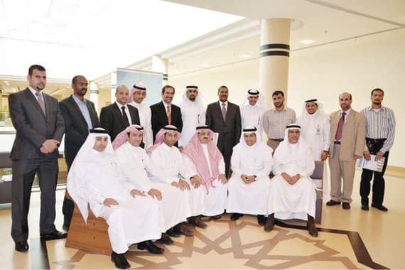 مناسبات