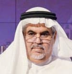 اكتشاف شهادة مزورة لمهندس فلسطيني منذ 10 سنوات
ولا يزال يعمل ويتحدى إيقافه