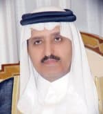 انطلاق أعمال المؤتمر الدولي الثاني لـ «الزهايمر»