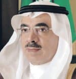 ميناء جاف وشبكة طرق ترتبط بالخليج أبرز مشاريع هيئة تطوير الشرقية