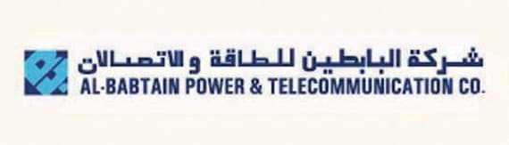 أخبار السوق