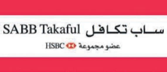 أخبار السوق