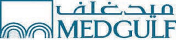 أخبار السوق