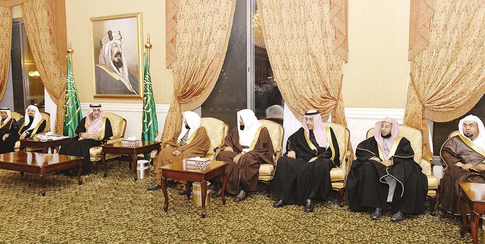 مناسبات