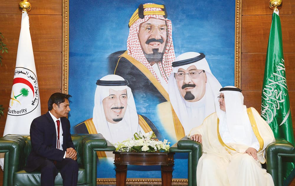 مناسبات