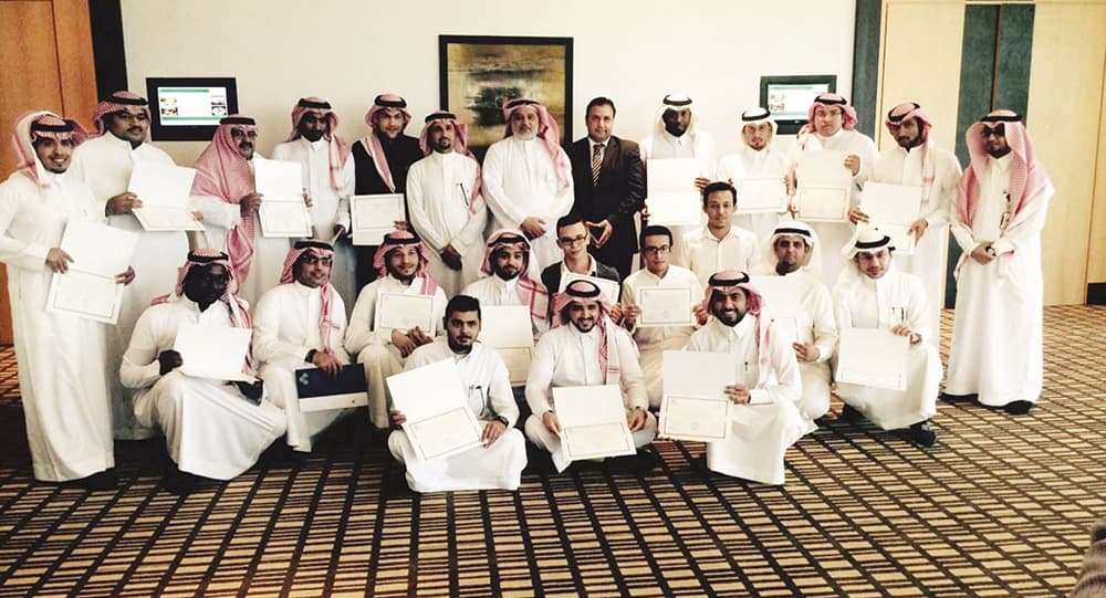 مناسبات