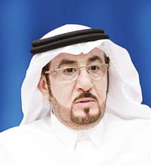 الخليجيون يعتمدون «جواز سفر المهارات» للعمالة الوافدة