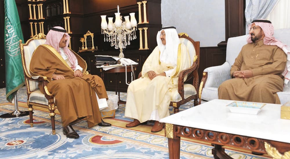 مناسبات