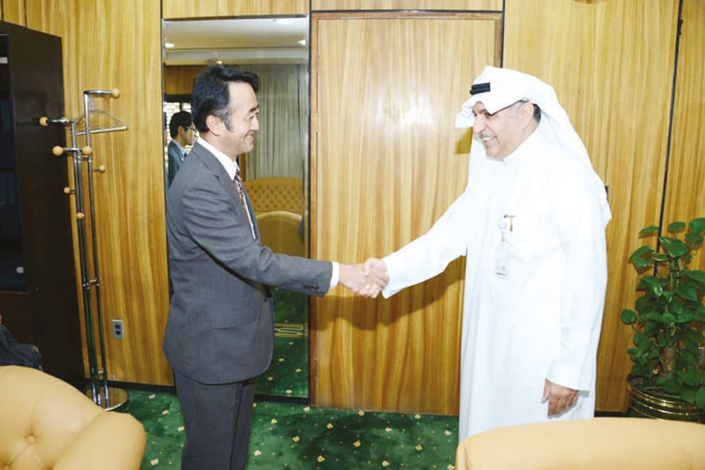 مناسبات