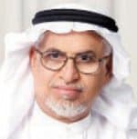 رئيس مجلس الغرف: سندعم التجار المتضررين من الواردات الرديئة